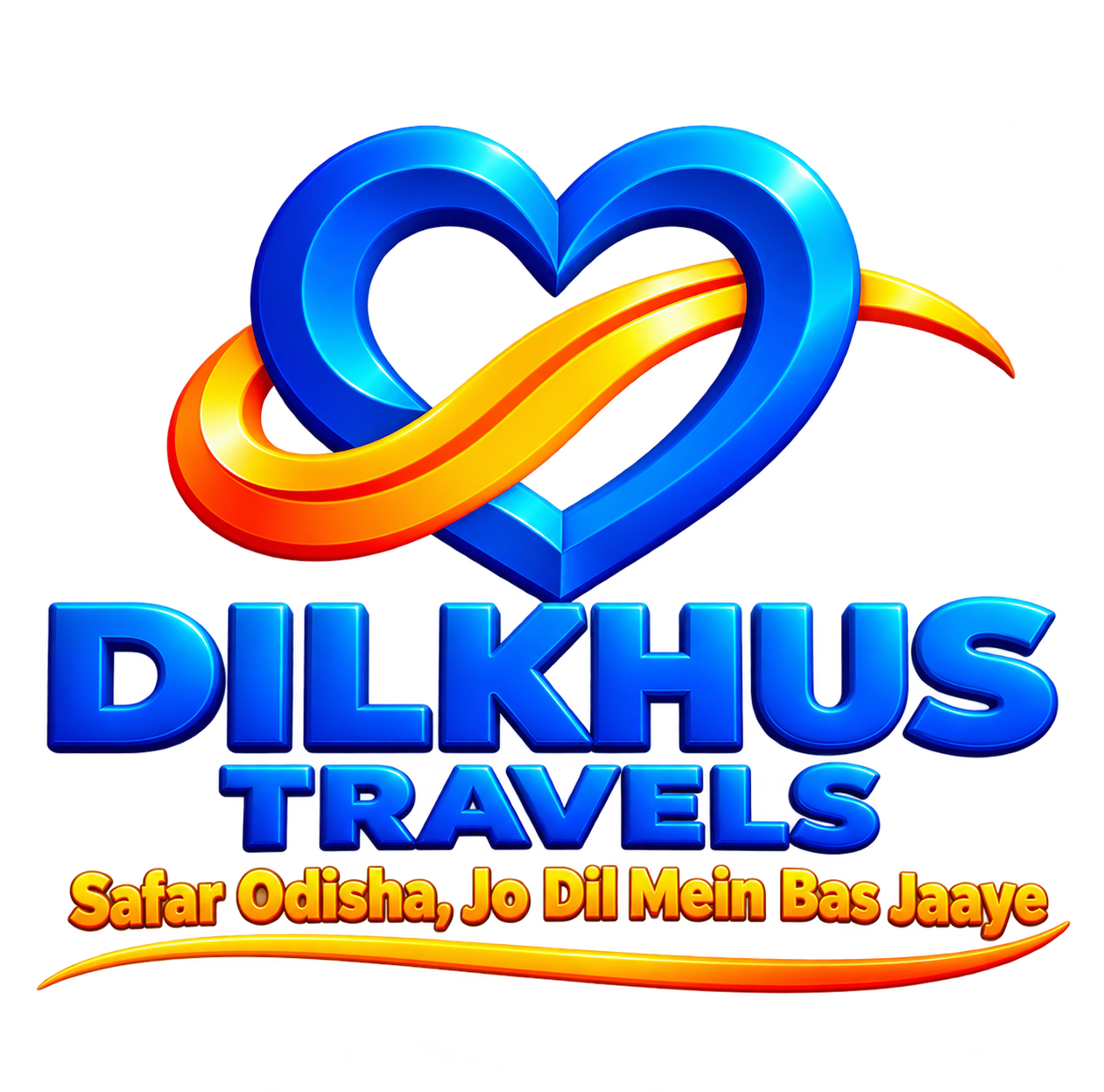 Dilkhush Travels